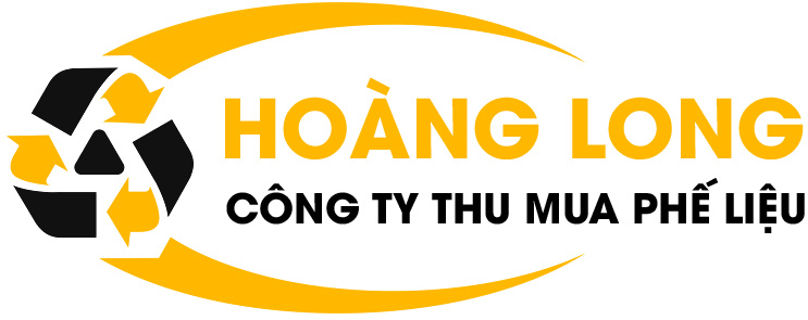 Công Ty Môi Trường Hoàng Long